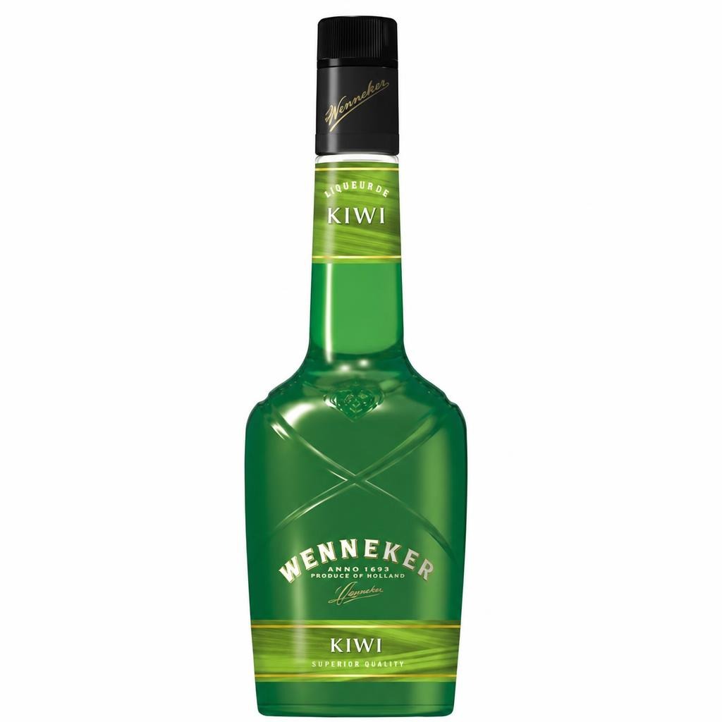Wenneker Kiwi cl 70