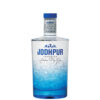 Gin Jodhpur cl 70