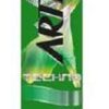 Vodka Artic Techno Verde Mela Limone cl 70