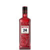 Gin Beefeater 24 cl 70