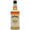 Whiskey Jack Daniel's Honey lt 1