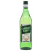Vermouth Carpano Bianco lt 1