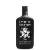 Liquore Latte di Suocera Original 70% cl 70