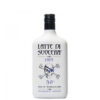 Liquore Latte di Suocera Lady 30% cl 70