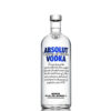 Vodka Absolut cl 70