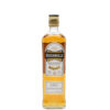 Whiskey Bushmills cl 70