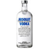Vodka Absolut lt 1