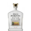 Pisco Porton Acholado cl 70