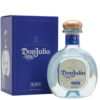 Tequila Don Julio Blanco cl 70