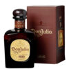 Tequila Don Julio Anejo cl 70 Astucciato