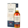 Whisky Talisker Port Ruighe cl 70 Astucciato