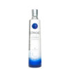 Vodka Ciroc cl 70