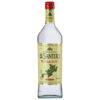 Tequila El Santero Silver lt 1