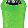 Liquore Midori Melon lt 1
