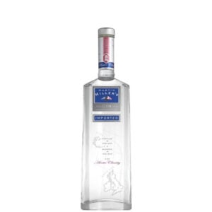 Gin Martin Miller's cl 70