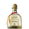 Tequila Patron Reposado cl 70 Astucciato