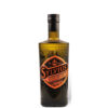 Gin Sylvius cl 70