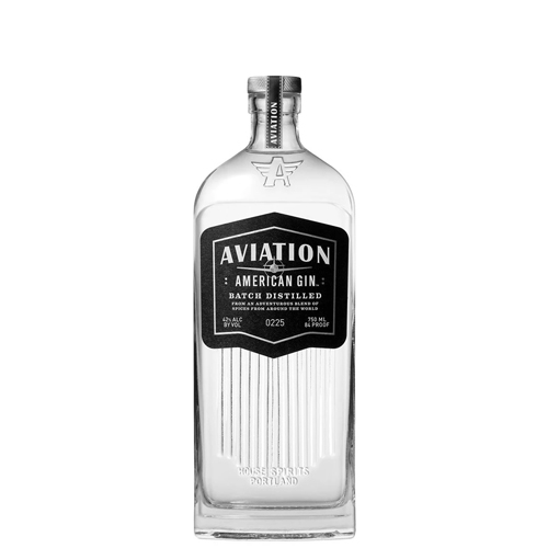 Gin Aviation cl 70