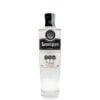Genever Boompjes cl 70
