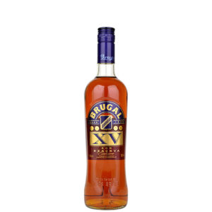 Rum Brugal XV Reserva Exclusiva cl 70