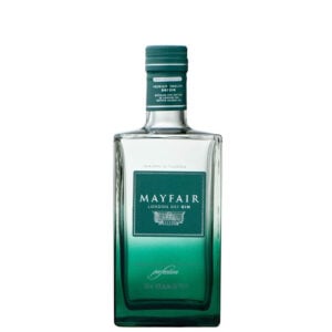 Gin Mayfair cl 70