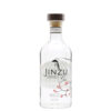 Gin Jinzu cl 70