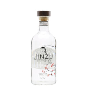 Gin Jinzu cl 70