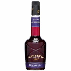 Wenneker Blackberry cl 70
