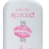Liquore Zanin Rosolio cl 70 Rose Infused