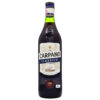 Vermouth Carpano classico (rosso) lt 1