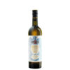 Vermouth Martini Ambrato cl 75