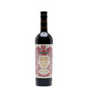 Vermouth Martini Rubino cl 75