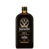 Amaro Jagermeister Spice cl 70 Cannella e Vaniglia