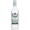Rum J. Wray Silver lt 1