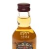 Whisky Chivas 12 y cl 5 (mignon)