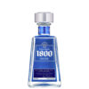 Tequila Jose' Cuervo Silver 1800 cl 70