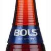 Liquore Bols BLU Curacao cl 70