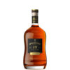 Rum Appleton 12 Rare Casks cl 70