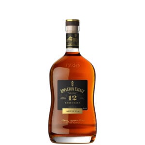 Rum Appleton 12 Rare Casks cl 70