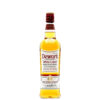 Whisky Dewars cl 70