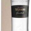 Grappa Segnana Gentile Bianca cl 70 Astucciata