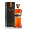 Grappa Segnana Invecchiata Solera di Solera cl 70 Astucciata