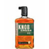 Whiskey Knob Creek Rye cl 70