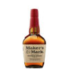 Whisky Maker's Mark CL 70