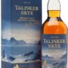 Whisky Torbato Talisker Skye cl 70 Astucciato