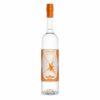 Pisco Tabernero Acholado cl 70