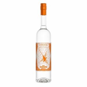 Pisco Tabernero Acholado cl 70