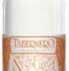 Pisco Tabernero Acholado cl 70