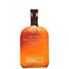 Whiskey Woodford Reserve cl 70