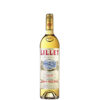 Vermouth Lillet Bianco cl 75